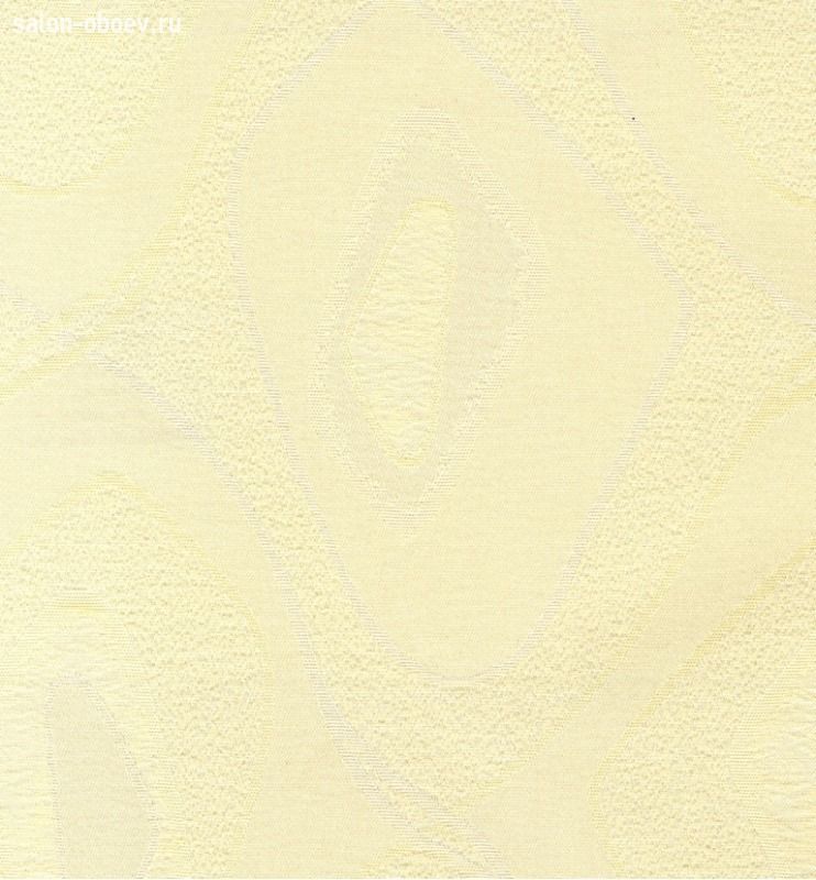 Обои Arlin Vanesio