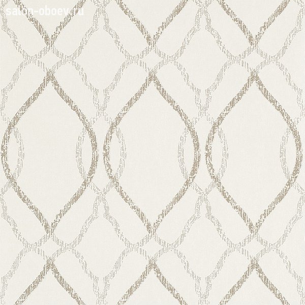 Обои Harlequin Leonida