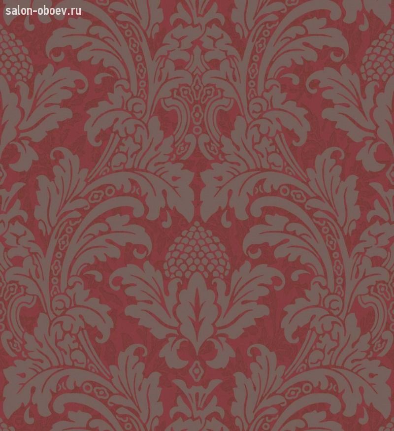 Обои Cole & Son Albemarle
