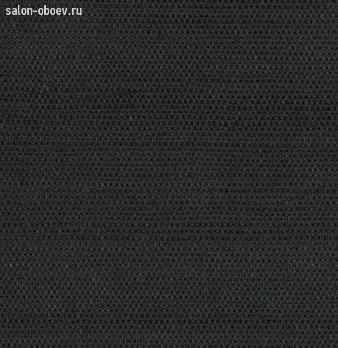 Обои York Candice Olson Natural Splendor