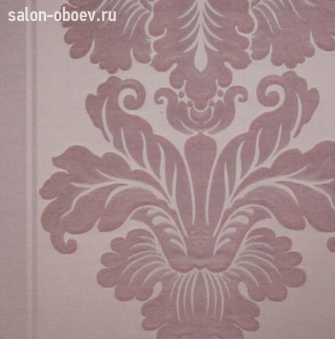 Обои SanGiorgio Texwall Line - Florence