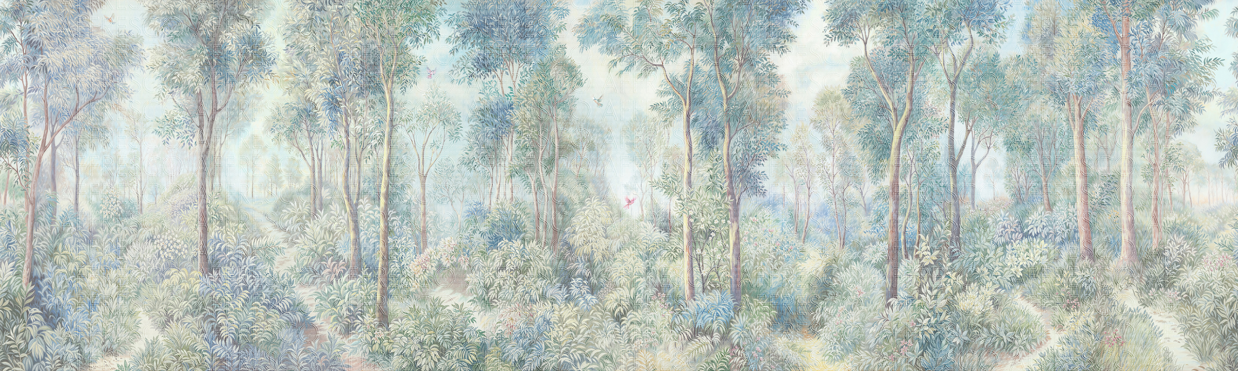 Фрески/Панно Affresco Infinito Walls