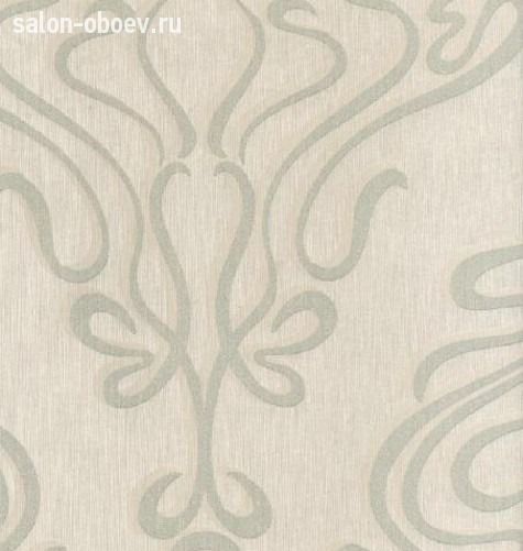 Обои AURA Victoria