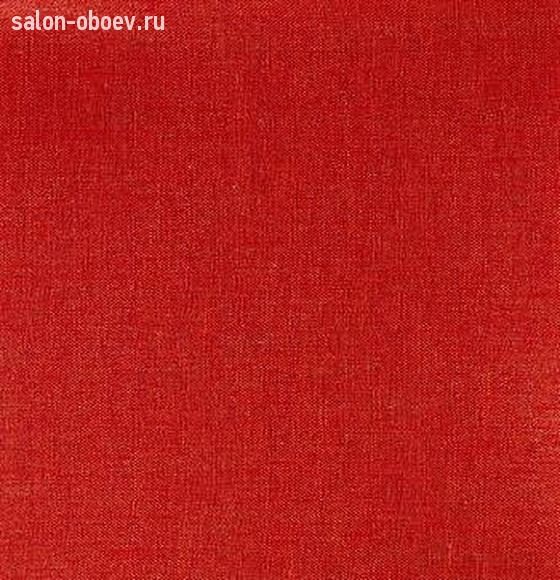 Обои Casamance Parallele