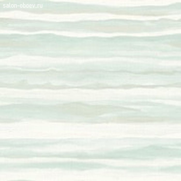 Обои Seabrook Lugano