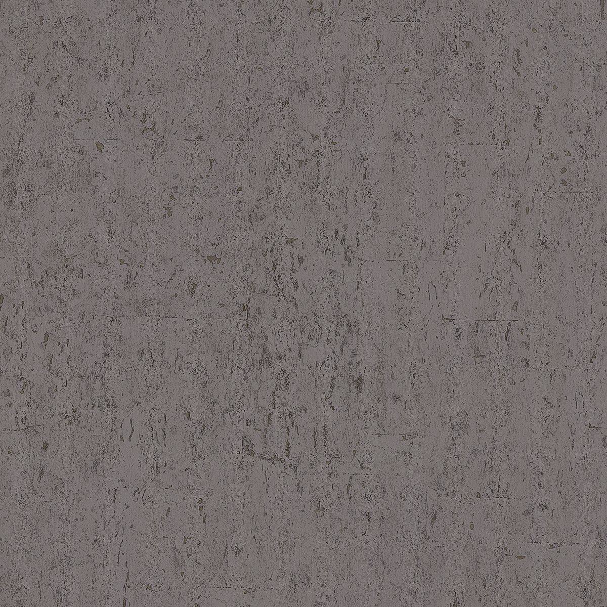Обои Brewster Signature 3