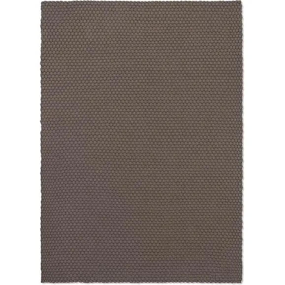 Ковер Brink & Campman