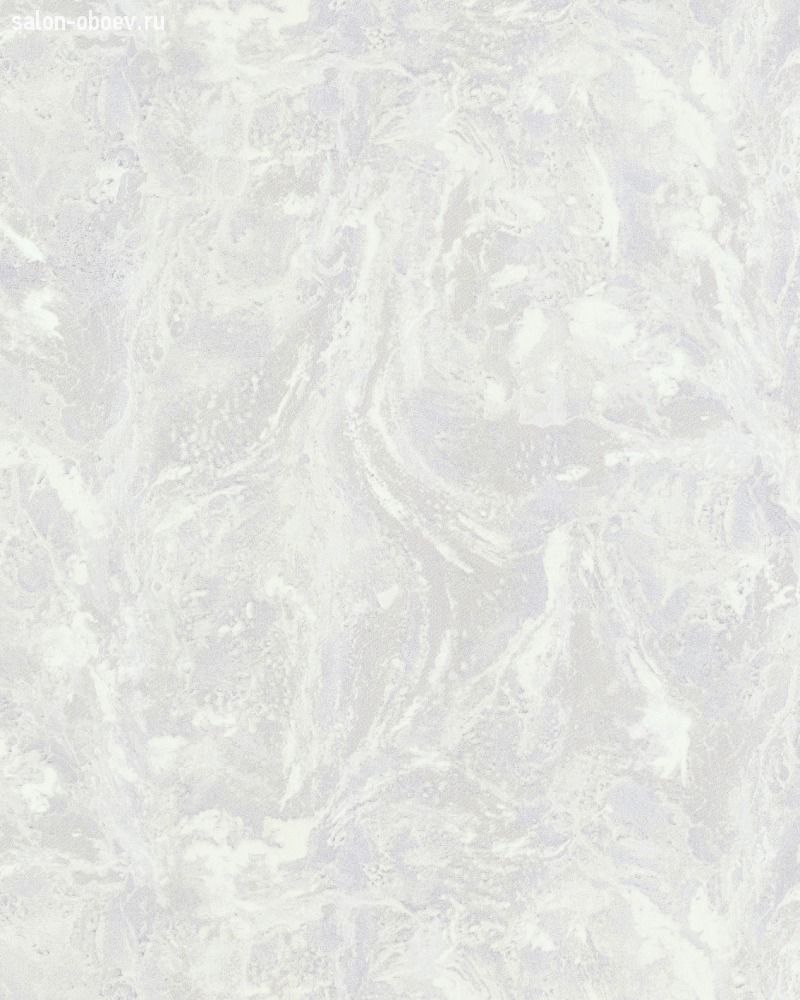 Обои Decori& Decori Forte dei Marmi 2