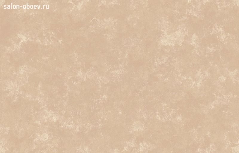 Обои Loymina Golden Library