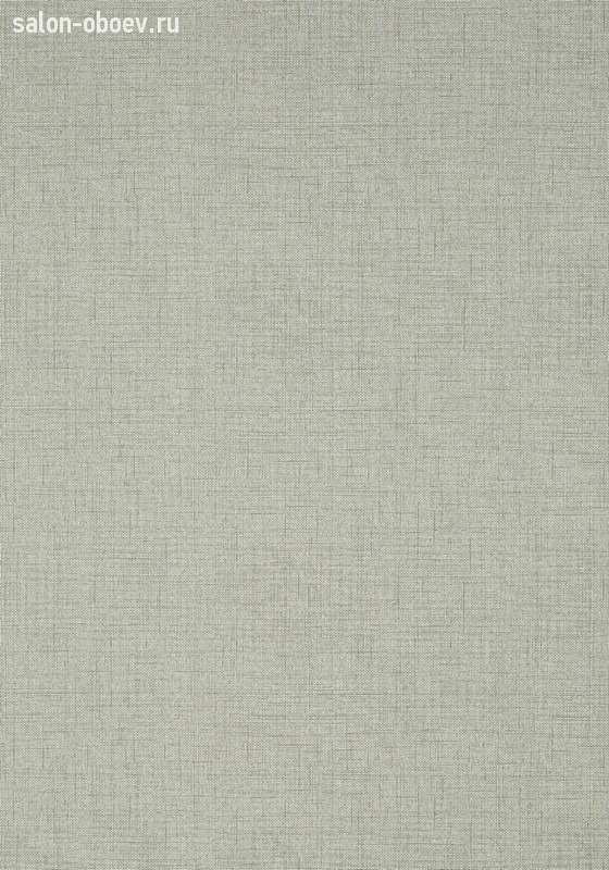 Обои Thibaut Imperial Garden