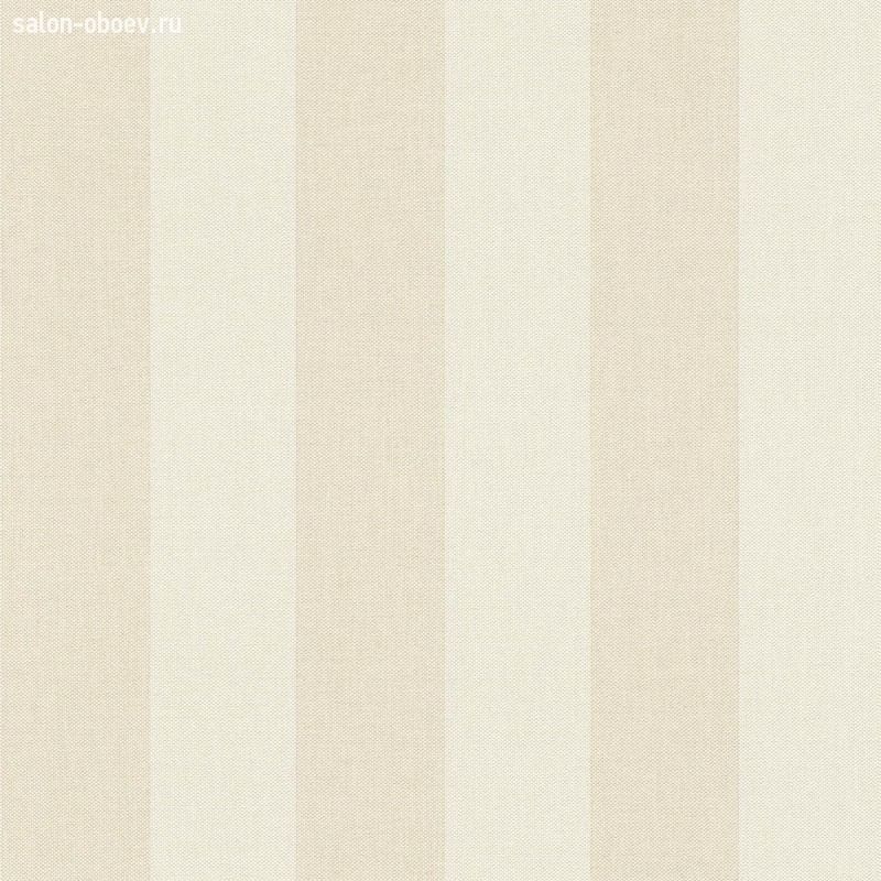 Обои Rasch Poetry II