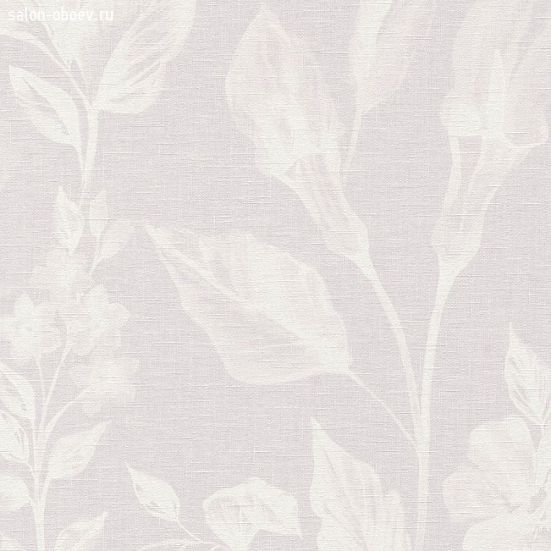 Обои AS Creation Linen Style