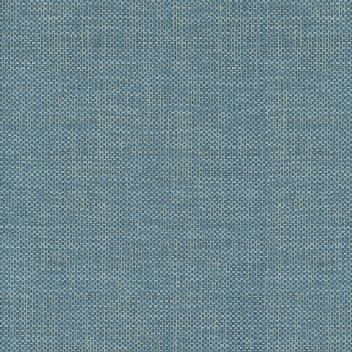 Обои Yate Beautiful House Wallpaper Paper Whisper
