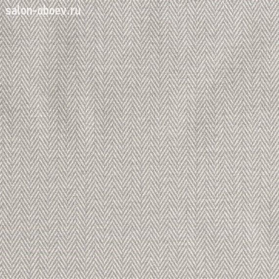 Обои AltaGamma Kilt