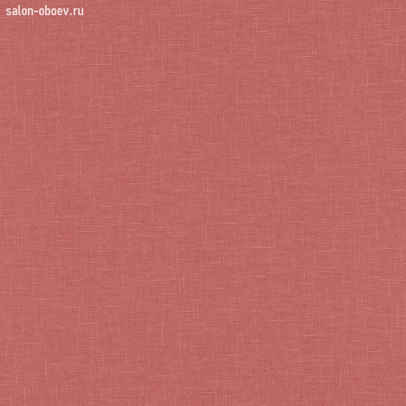 Обои AS Creation Linen Style
