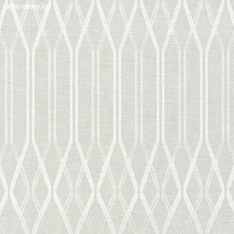 Обои AS Creation Linen Style