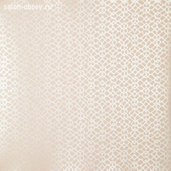 Обои Hohenberger Slow Living