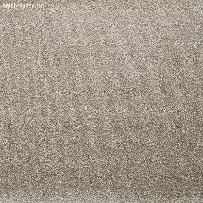 Обои Phillip Jeffries Contract Vinyl