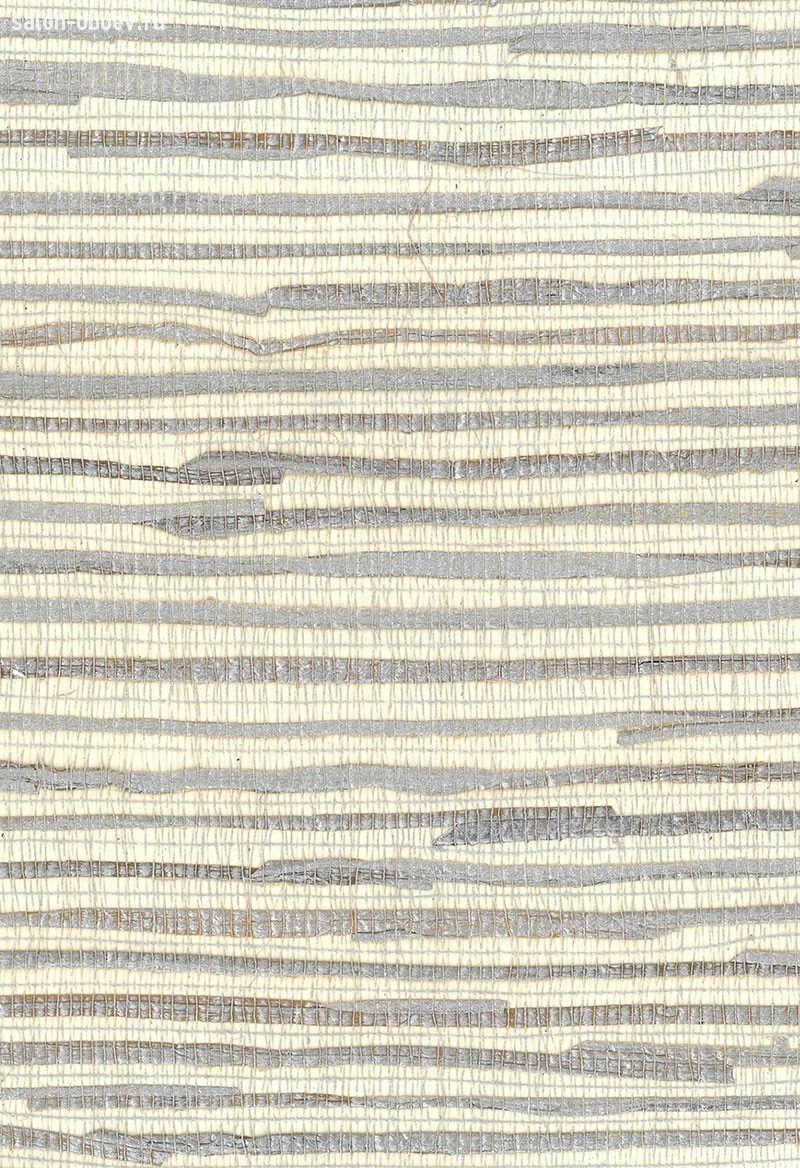 Обои Seabrook Natural Resouce