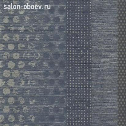 Обои York Stacy Garcia - Storyteller