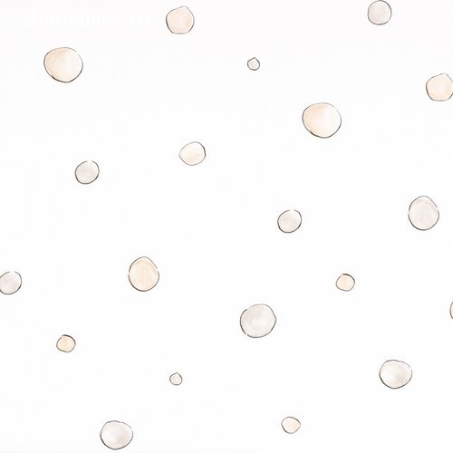 Обои KT Exclusive  Tales