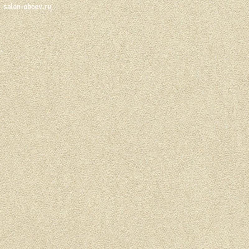 Обои Bonny Textured Natural III