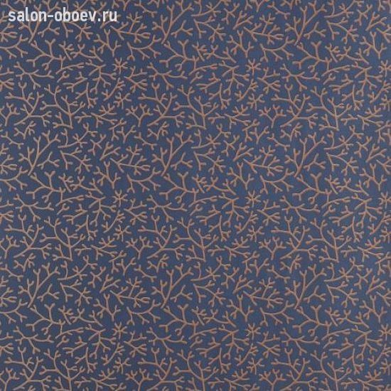 Обои FARROW & BALL Prim and Proper