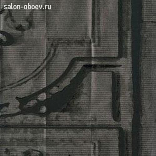 Обои Elitis Pleats
