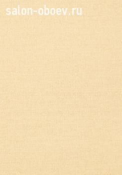Обои Thibaut Texture Resource IV