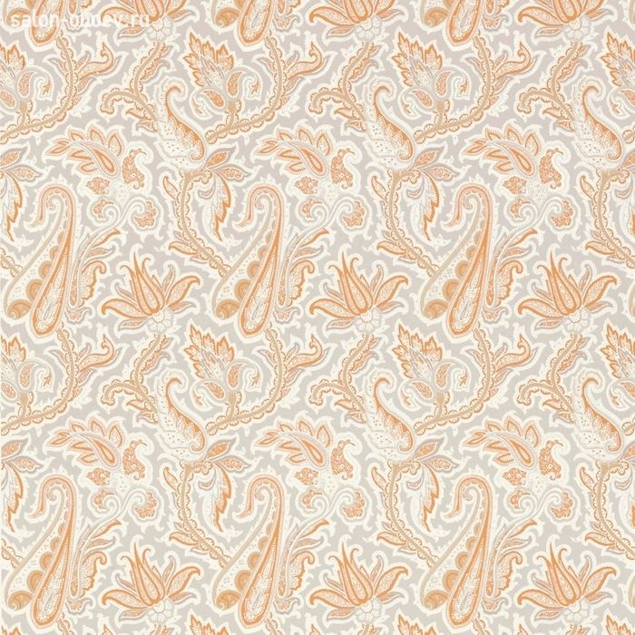 Обои Thibaut Menswear Resource