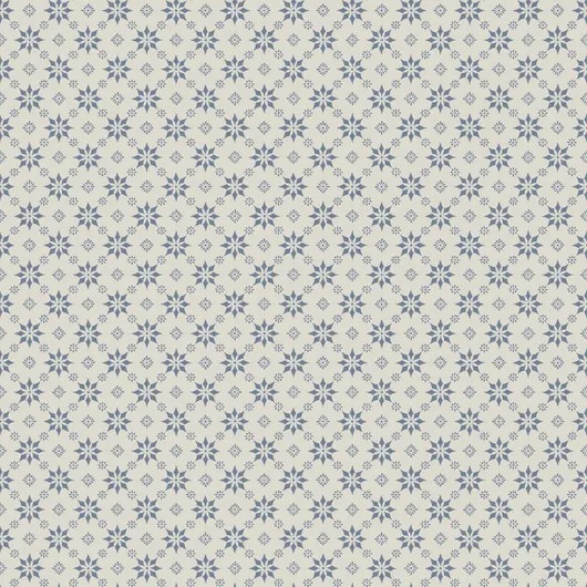 Обои Borastapeter Anno II