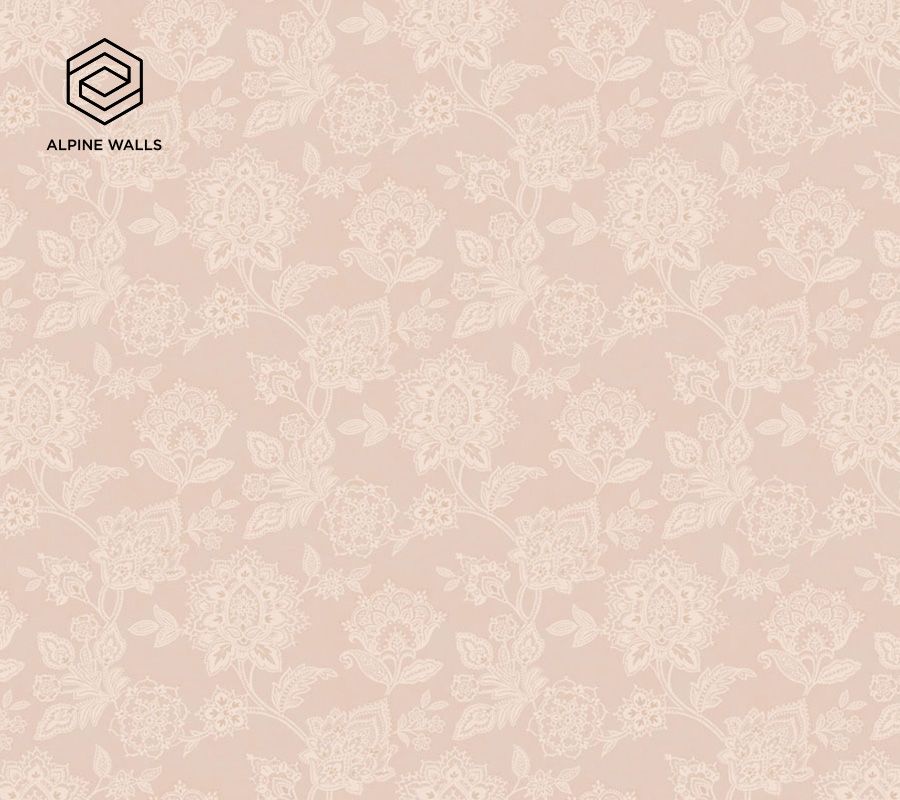 Обои AlpineWalls Aurora