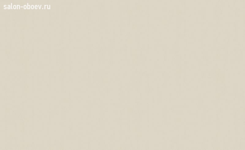 Обои Marburg Ulf Moritz SIGNATURE