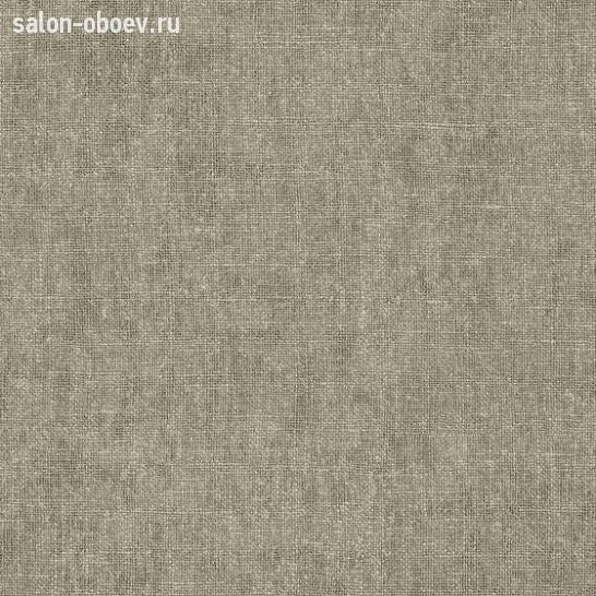 Обои Thibaut Texture Resource V