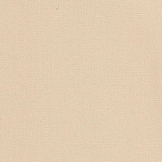 Обои SOM Colorisma 88130-28
