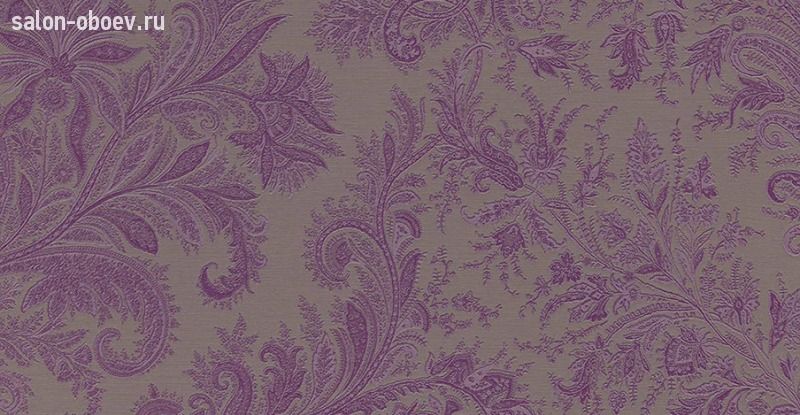 Обои Rasch Etro II