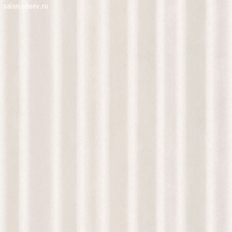 Обои Borastapeter Northern Stripes