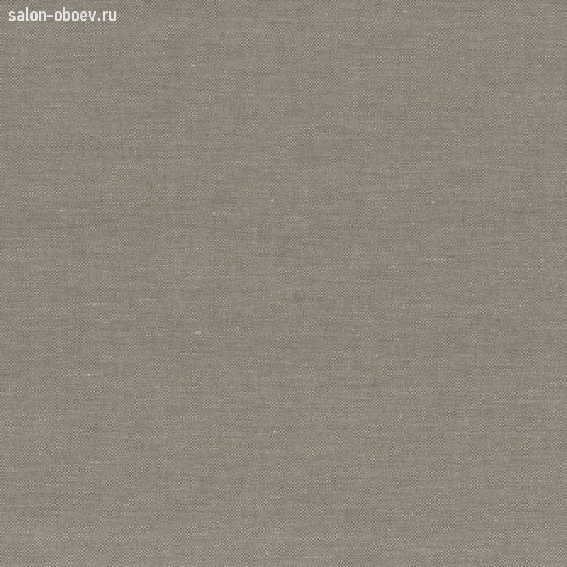 Обои Casamance Naturals