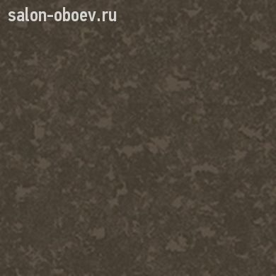 Обои ADAWALL Anka