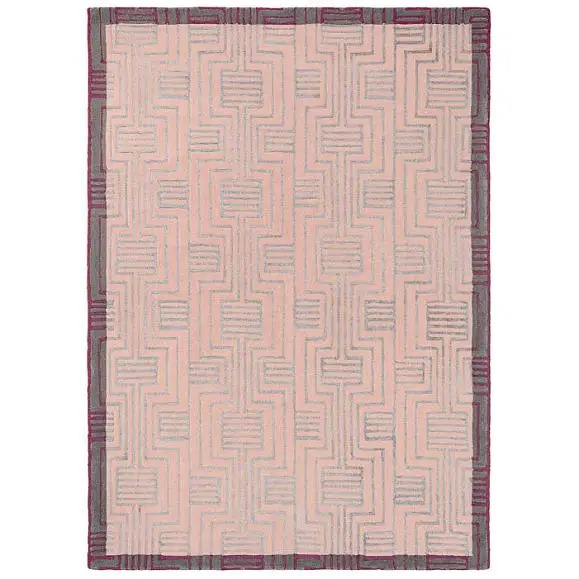 Ковер Ted Baker