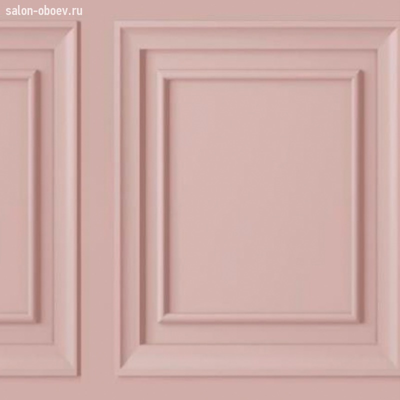 Обои AURA Laura Ashley vol.2