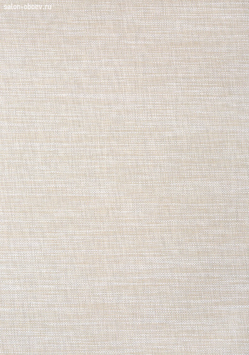 Обои Thibaut Grasscloth Resource V