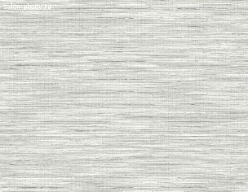 Обои Seabrook Tedlar Textures