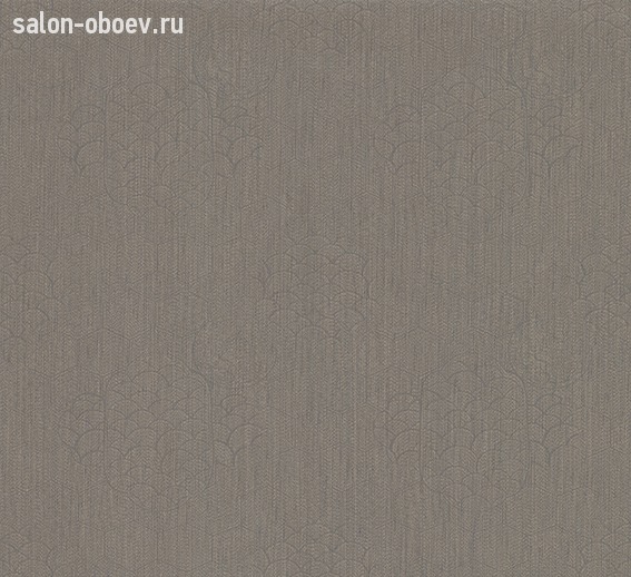 Обои Armani Casa Graphic Elements 1