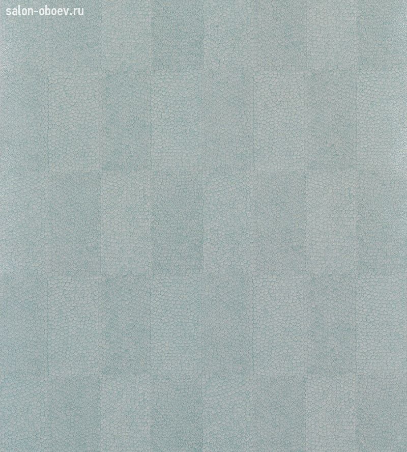 Обои Osborne&Little Lucenta Vinyls