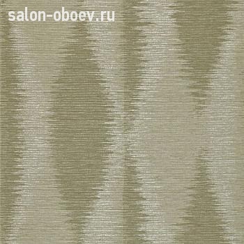 Обои Zoffany Akita