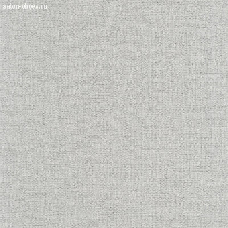 Обои Caselio Linen Edition