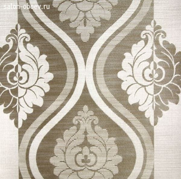 Обои SanGiorgio Texwall Line - Sorrento