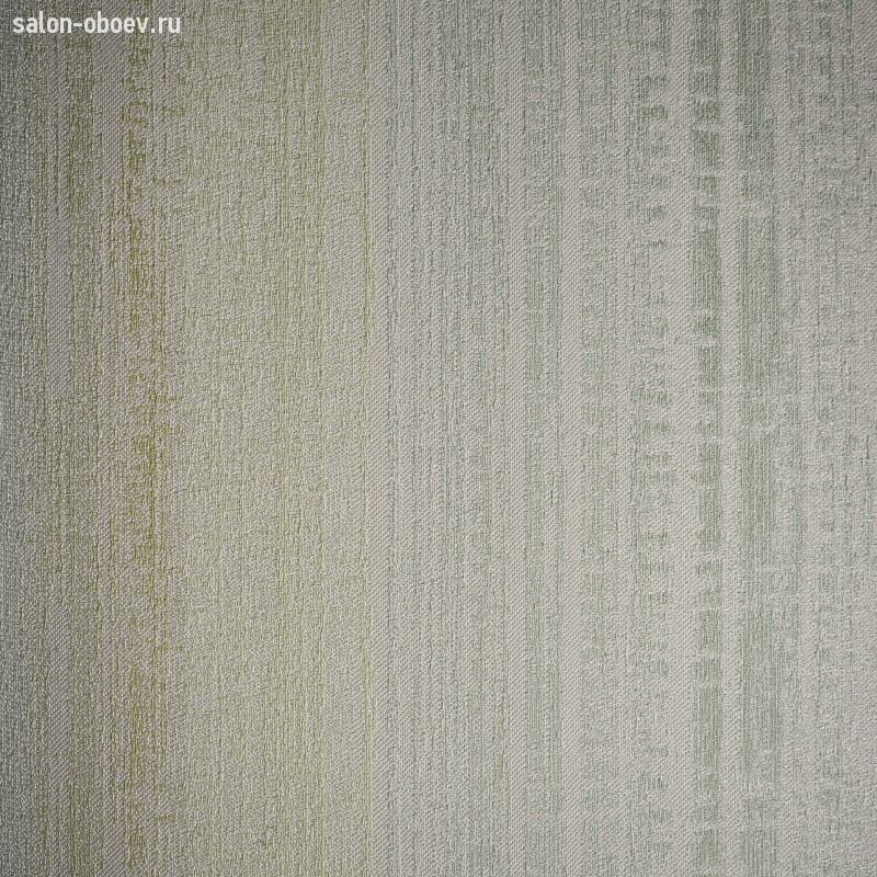 Обои Bekaert Textiles Soho