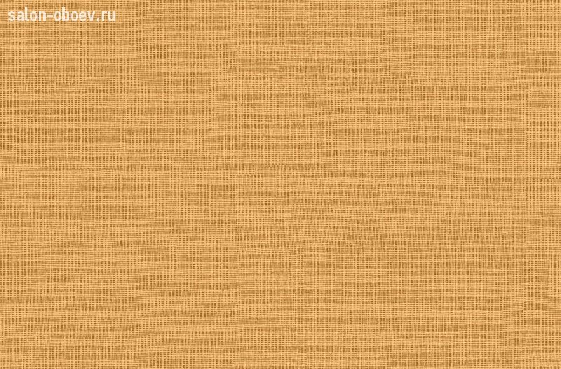Обои Omexco High Performance Textures